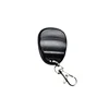DC 12V 24V 1 CH RF Wireless Remote Control Switch System,315/433 MHZ Transmitter + Receiver