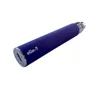Evod Electronic Cigarette Made In Germany Electronics Products Shenzhen ego Usb Passthrough Battery