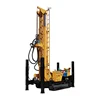 /product-detail/brand-new-xsl4-180-water-well-drilling-rig-in-dubai-60874848821.html