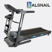 Инструкция По Эксплуатации Беговой Дорожки