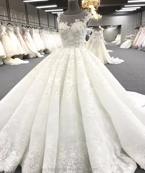 Novias de España Morelia - Opiniones, Fotos y Teléfono