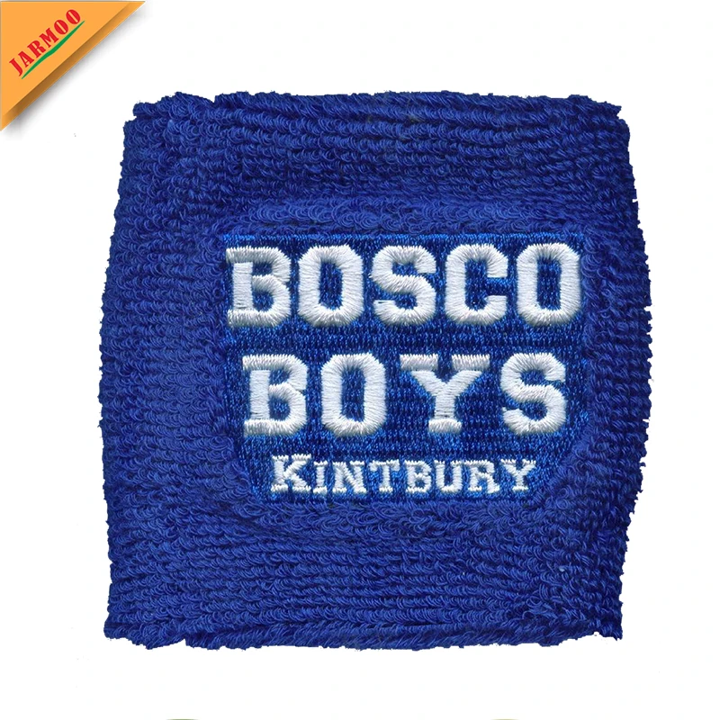 Running Sweatband