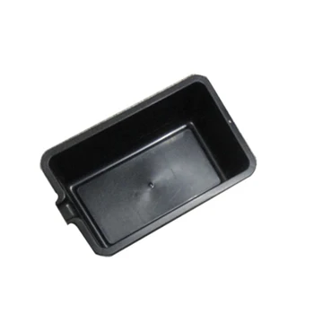 Alibaba Express Plastic Oil Drip Tray - Buy Plastic Oil Drip Tray,Oil ...