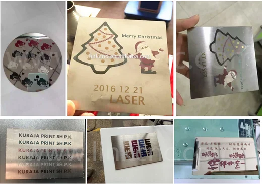 QQ20171226171730.png
