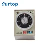 AH3-NB electric motor start relay Adjustable Time Delay Relay