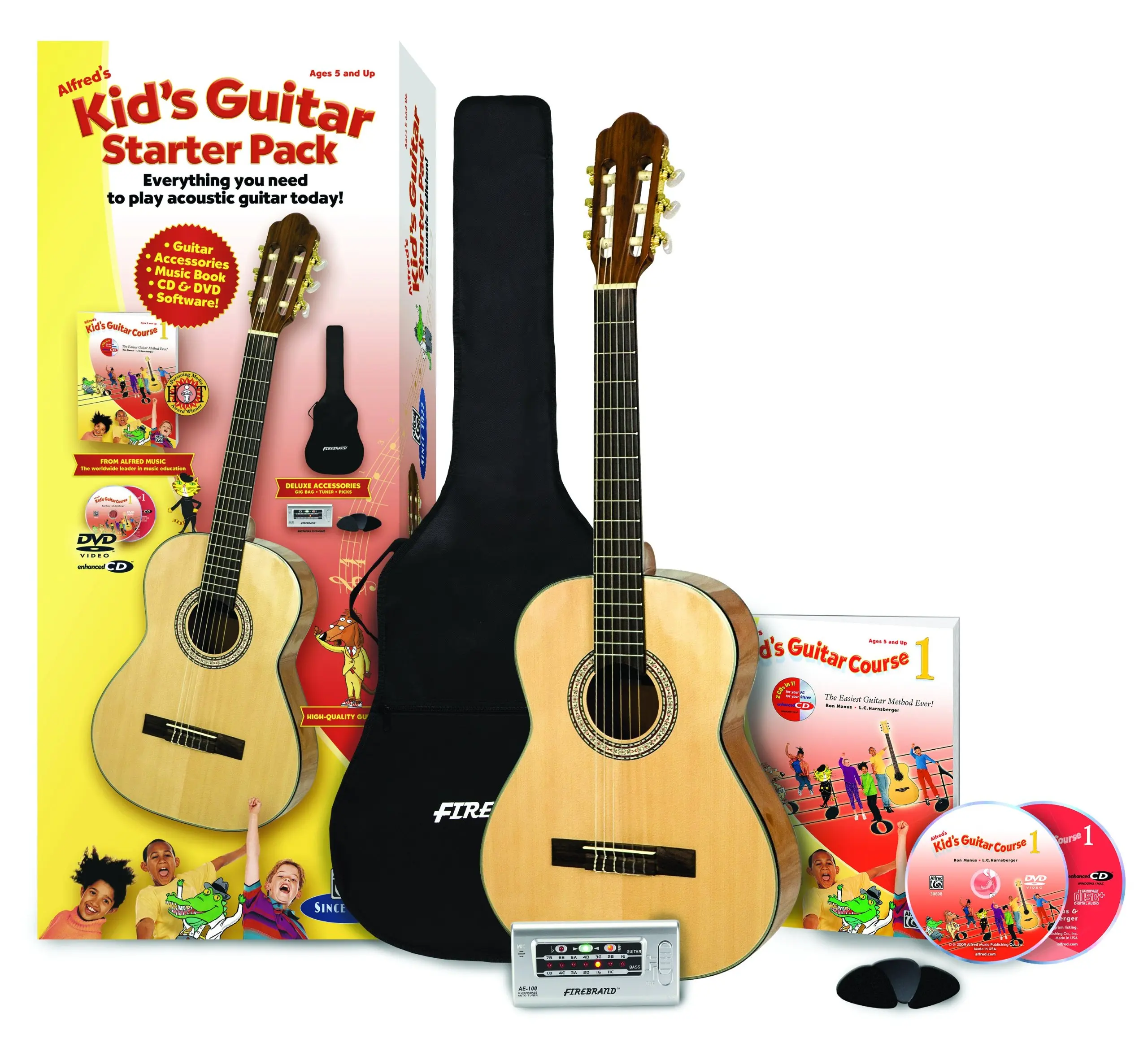 Everything pack. Guitar for Kids. DIY Guitar Kids. Чайник Guitar children KH/638. Explorer Guitar Starter Pack.