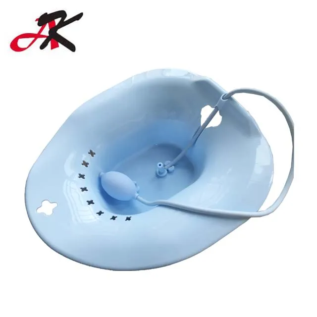 Medical Materials Accessories Properties And Abs Material Sitz Bath