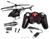 WLTOYS S977 3.5 Ch Metal Remote Control Gyro Rc Helicopter with Video Camera