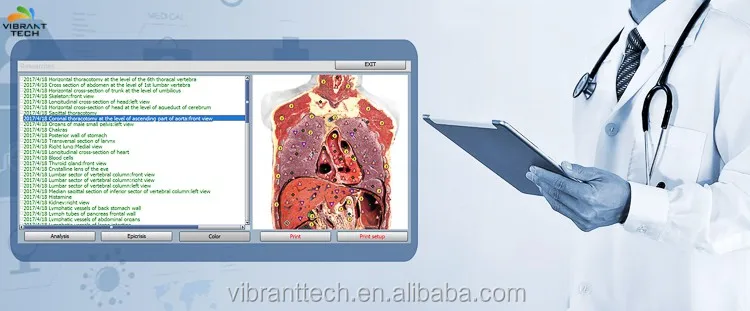 Bio-00011