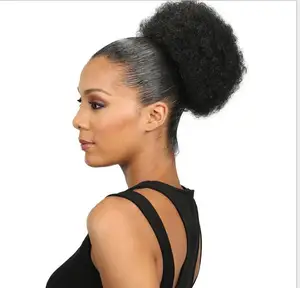 Hair Big Bun Hair Big Bun Suppliers And Manufacturers At Alibaba Com