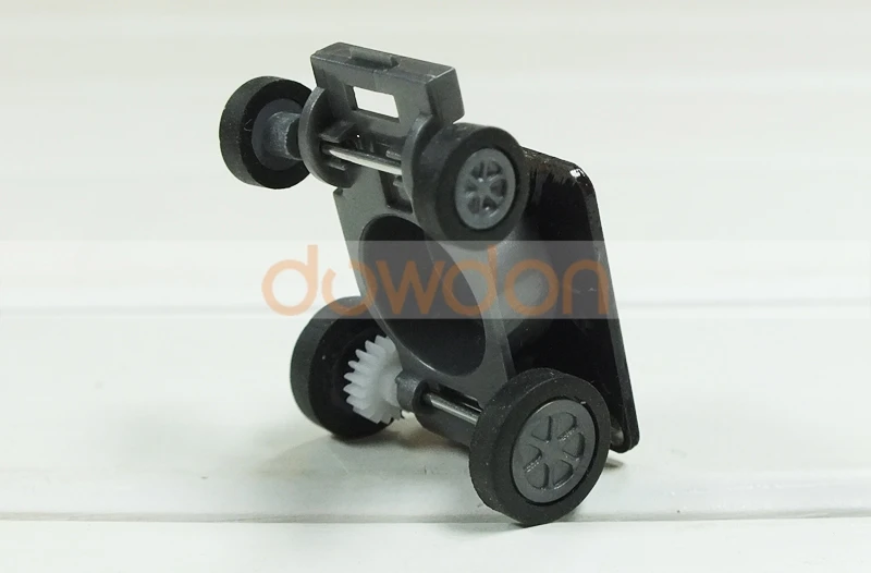 the smallest car in the world 8015 131216 (10).JPG