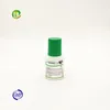 ivermectin injection 1% 50ml 100ml for animal weight gain injection