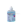 Cleaning Solvent Solution ink For Epson//Canon/Brother/Roland printers