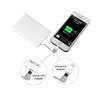 2018 OEM portable power source, universal wireless power bank, mobile charger