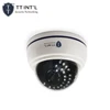 3mp Mini Dome Camera Indoor IP Security System 50m ir distance ip camera