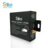 SABO speed governor Mechanical Speed Limiter vehicle speed control devices