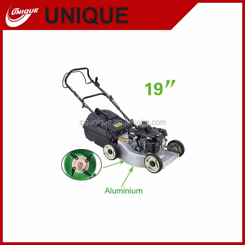 Toro - Lawn Mowers - Outdoor Power Equipment - The Home Depot