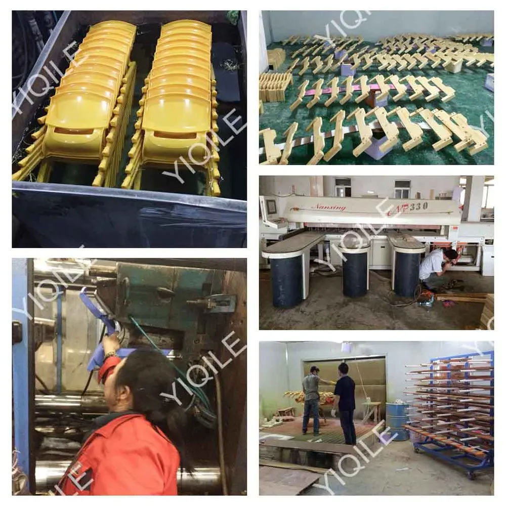 Best Quality Plastic Cheap Children Study Chairs For Kindergarten Study