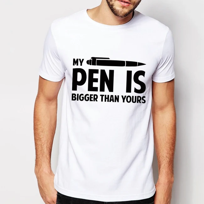 You are bigger than your