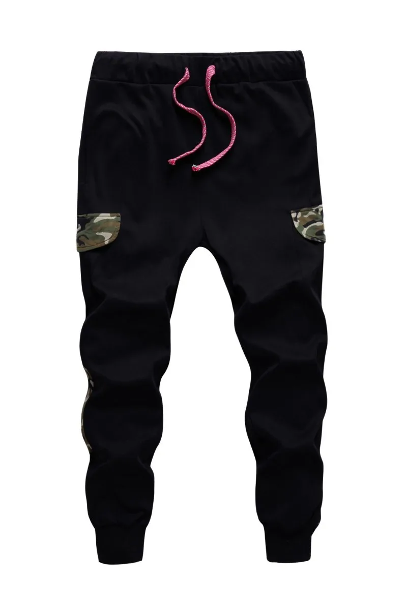 xxl joggers