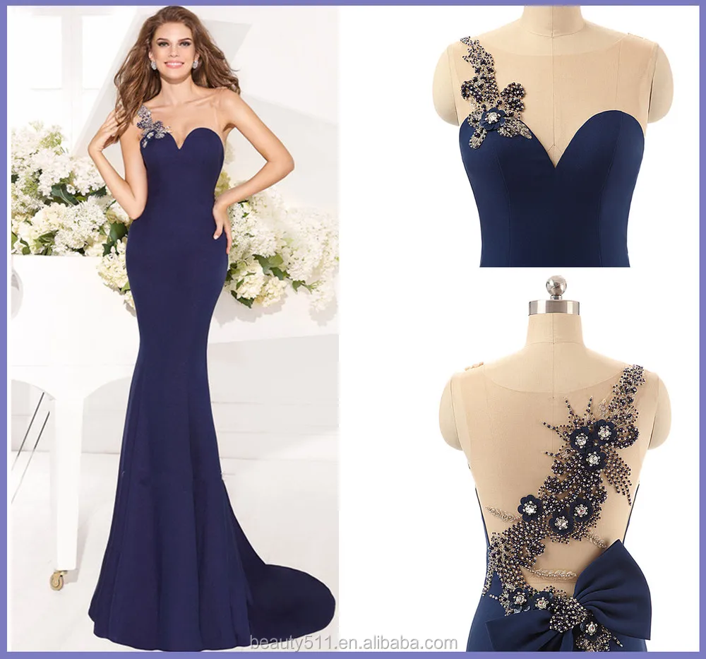 alibaba evening gowns