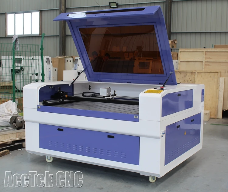 laser marking (11).jpg