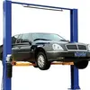 ac dc 24v 12v dc power packs unit car trailer lift
