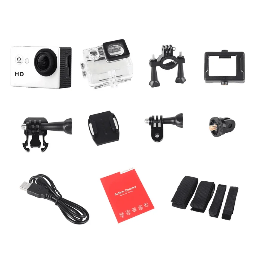 sj4000 plus hd (1).png