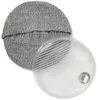 Cold Heat Gel Pack