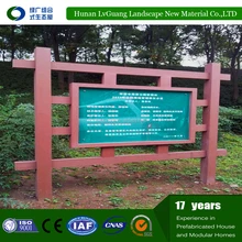 Wooden Signs With Sayings Suppliers And Wooden Signs With Sayings Supplieranufacturers At Alibaba