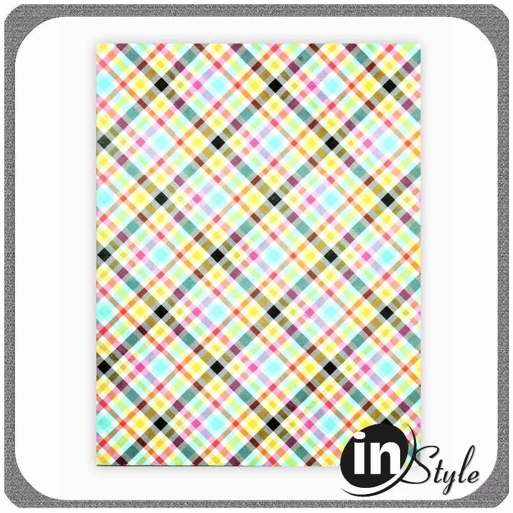 Scrapbook Sheets,12x12 Paper,Printable Scrapbook Paper Buy Scrapbook