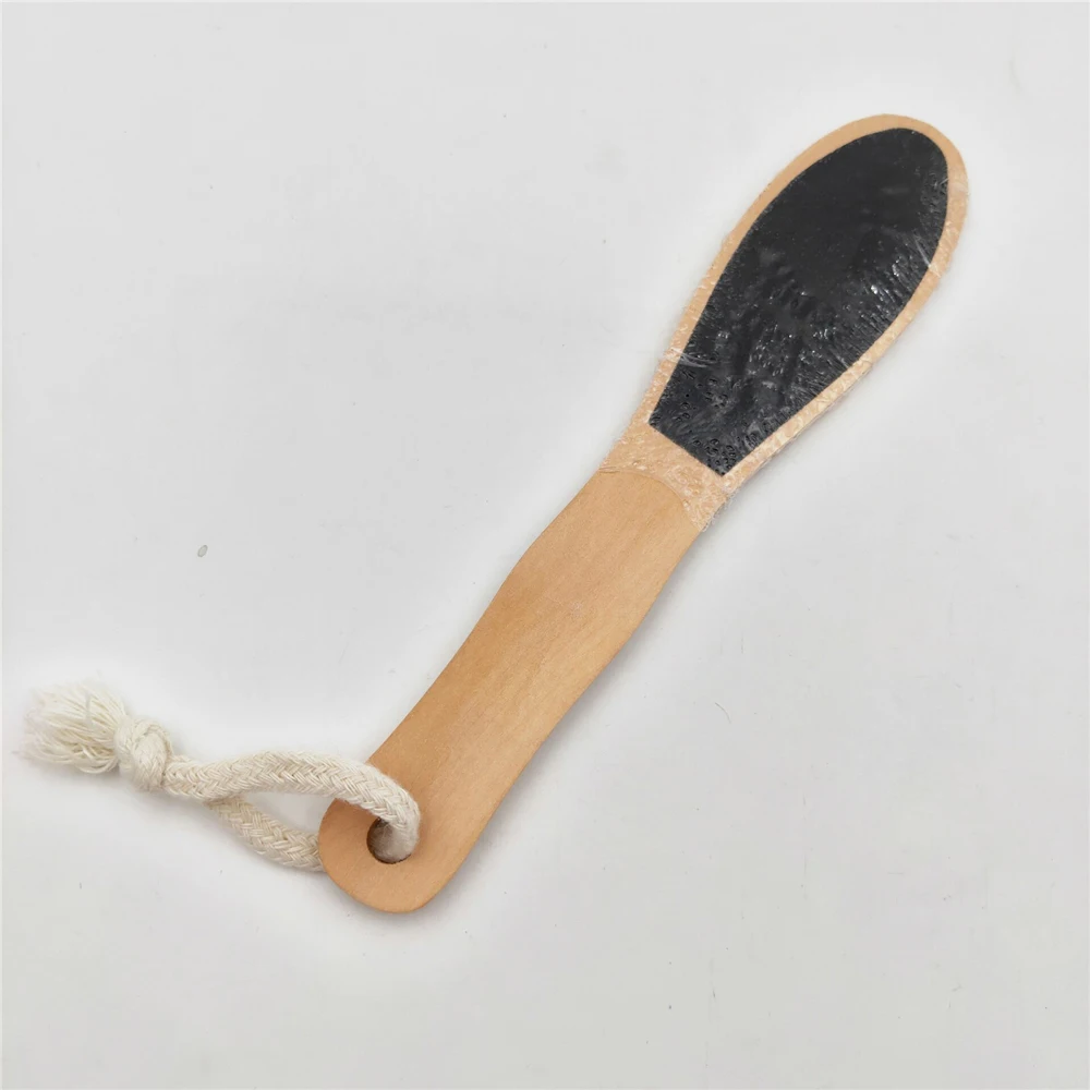 FOOT FILE.jpg