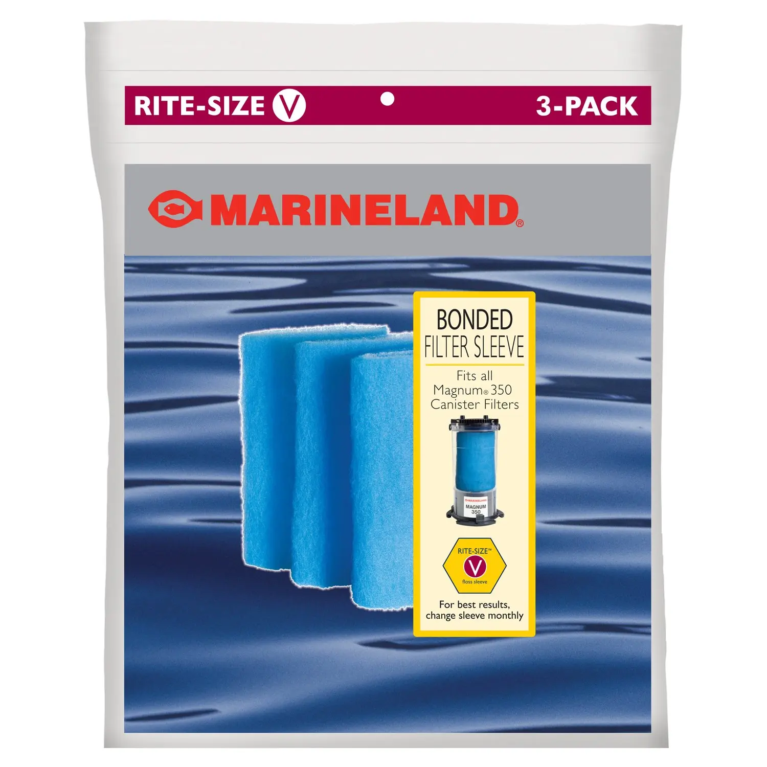 cheap marineland filter pump