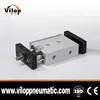 /product-detail/vilop-stm-series-slide-table-cylinder-airtac-standard-installation-of-main-body-or-sliding-block-and-double-cylinder-rod-struct-60560127088.html
