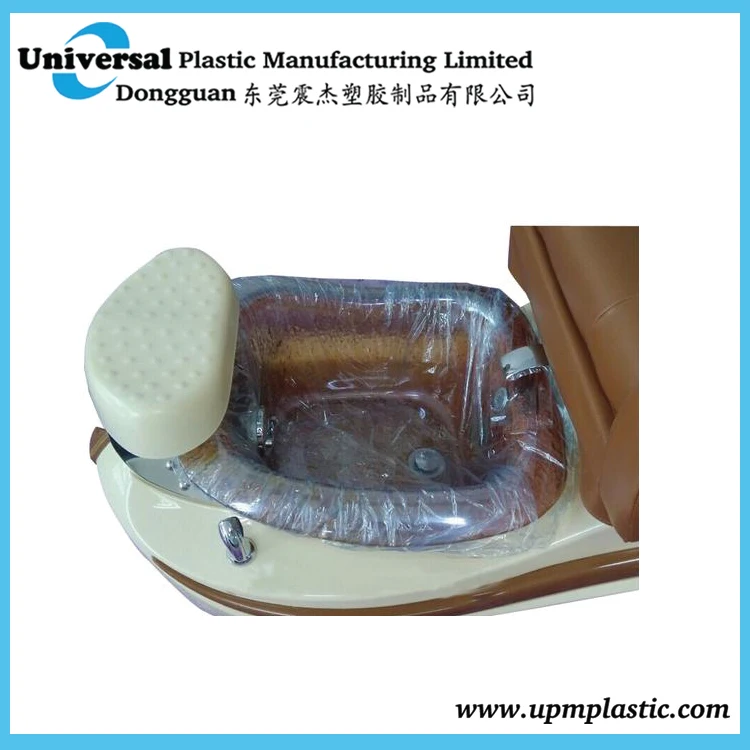 Disposable Spa สำหรับเท้าอ่างล้างหน้า Buy Disposable Spa สำหรับเท้า