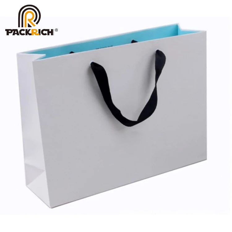 paper bag (5)