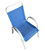 Stacked Chair/ Dining Chair /Kid's single chair