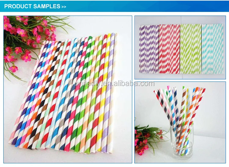 UNL-XG50 PRODUCT SAMPLES.png