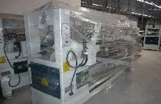 Four-ranged Carpenter Drilling Machine MZB73214