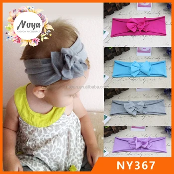 toddler headbands