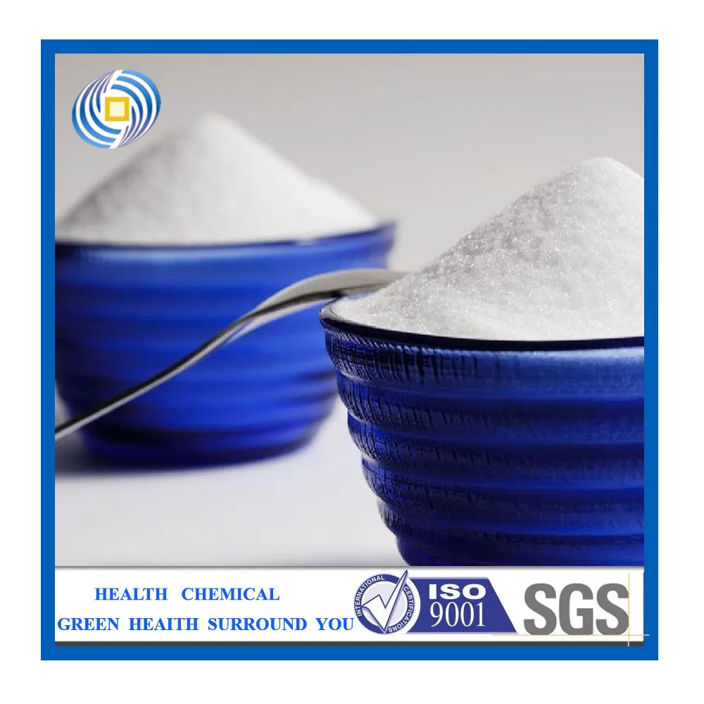 Aspartame/sodium Cyclamate /sodium Saccharin/ Acesulfame K Buy