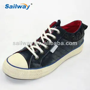 Strictly Comfort Shoes Strictly Comfort Shoes Suppliers And