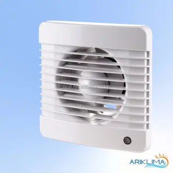 Low Consumption Exhaust Remote Control Bathroom Fan With Low Consumption Exhaust Remote Control Bathroom Fan With Certificate Basic M