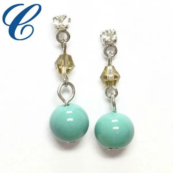 new model earrings.jpg