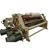 Hot selling product bobbin cigarette rolling paper slitting machine automatic for roll fax