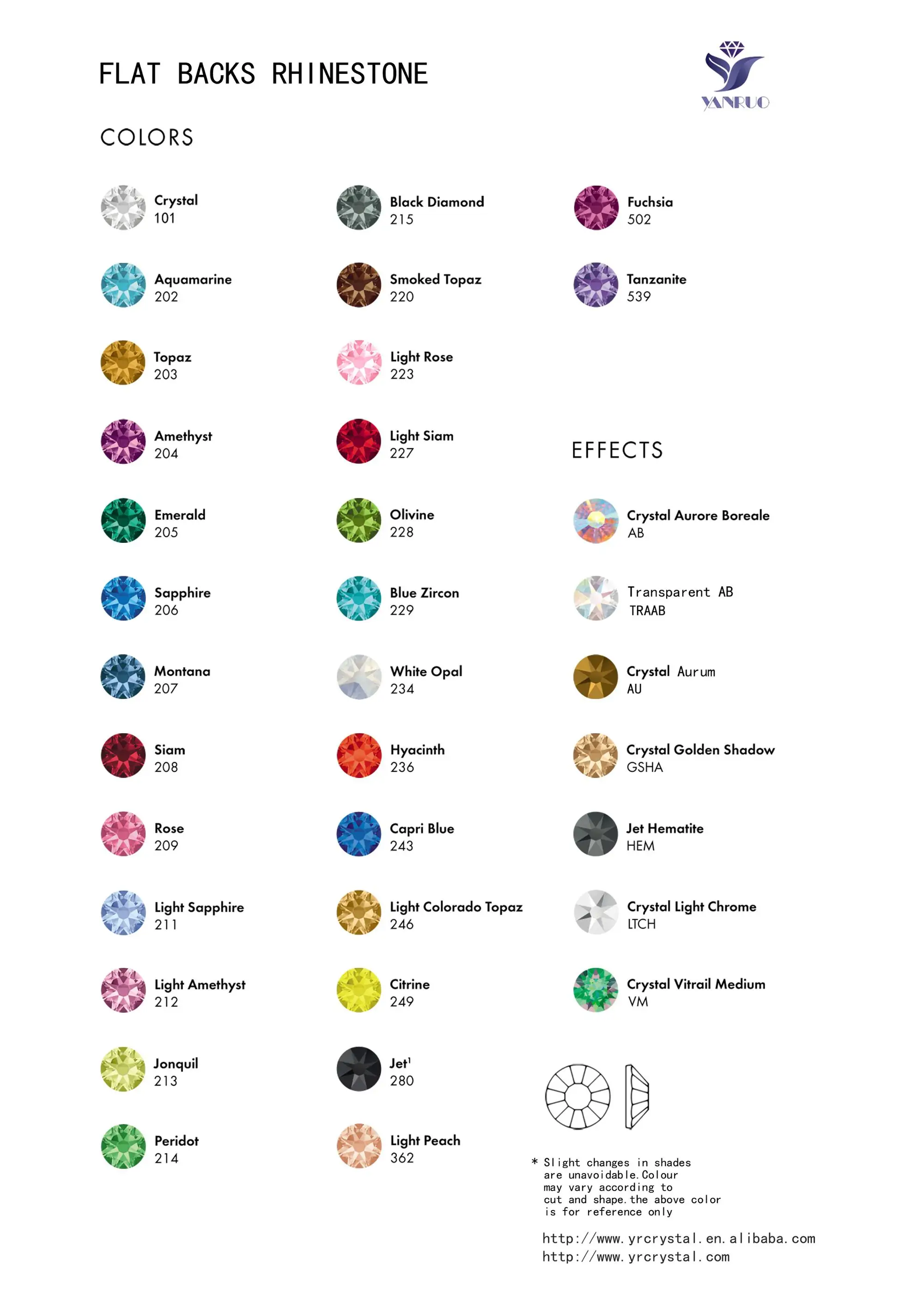 Stones For Clothes Decoration Garment Accessories Buy Stones For