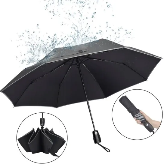 top brand umbrella