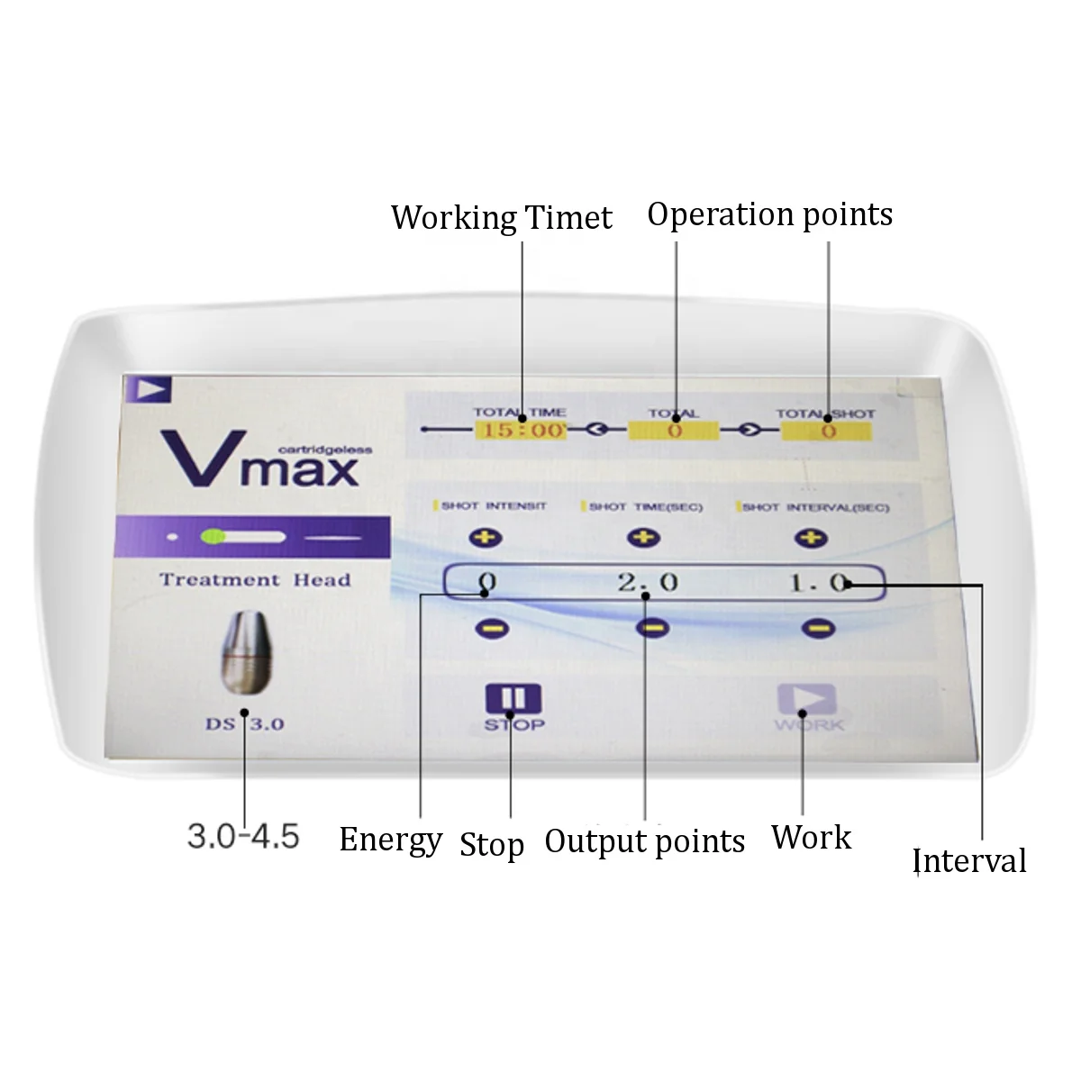A0228 vmax hifu (5)