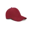 Best things to sell Plain snapback hat wholesale multiple colors flexfit hat ebay