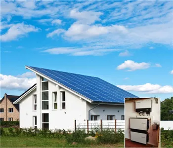 solar system inverter.jpg